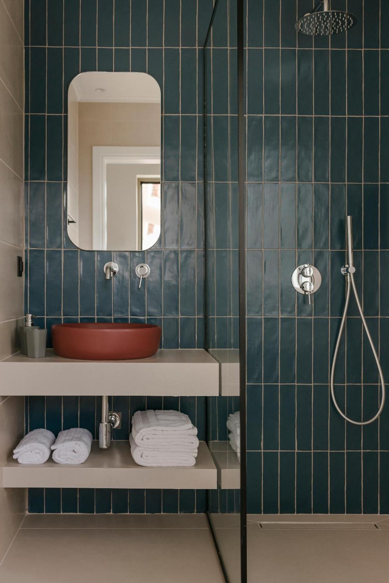 Aparthotel Rodi Studios 2*