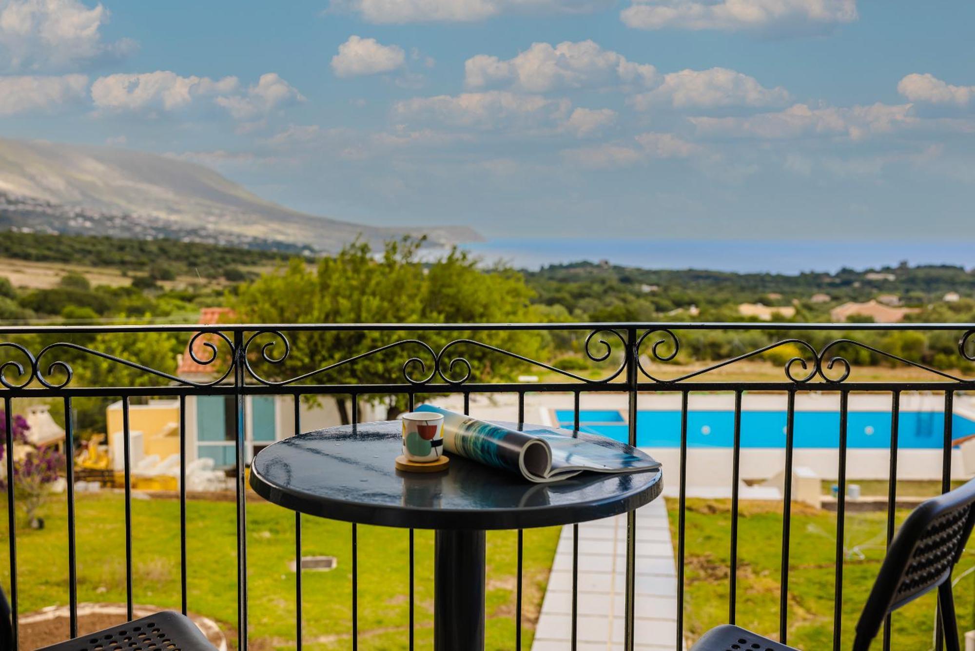 Rodi Aparthotel