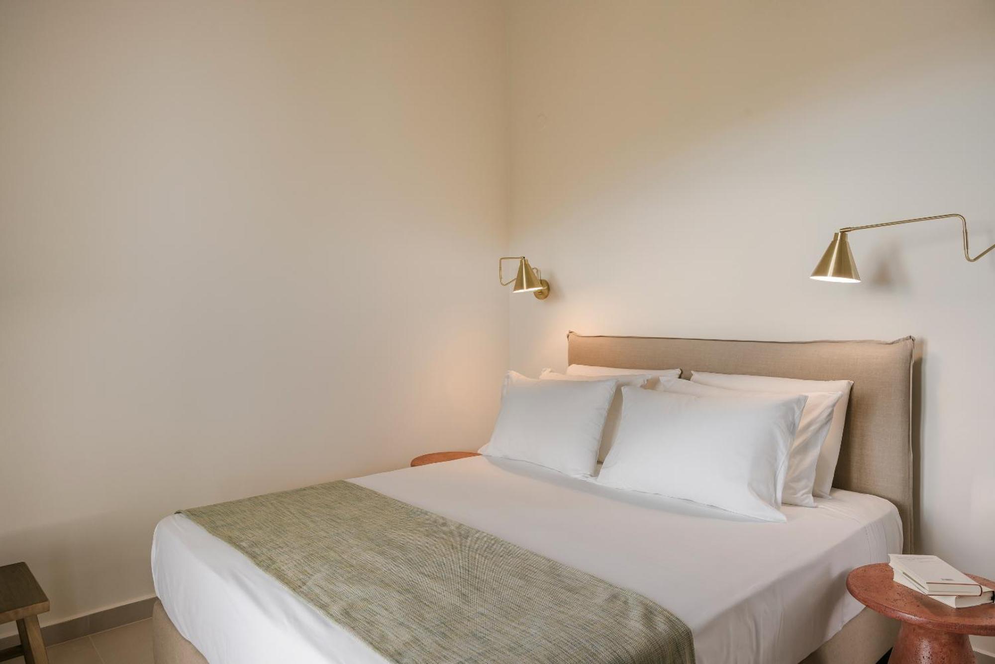 Rodi Aparthotel 2*