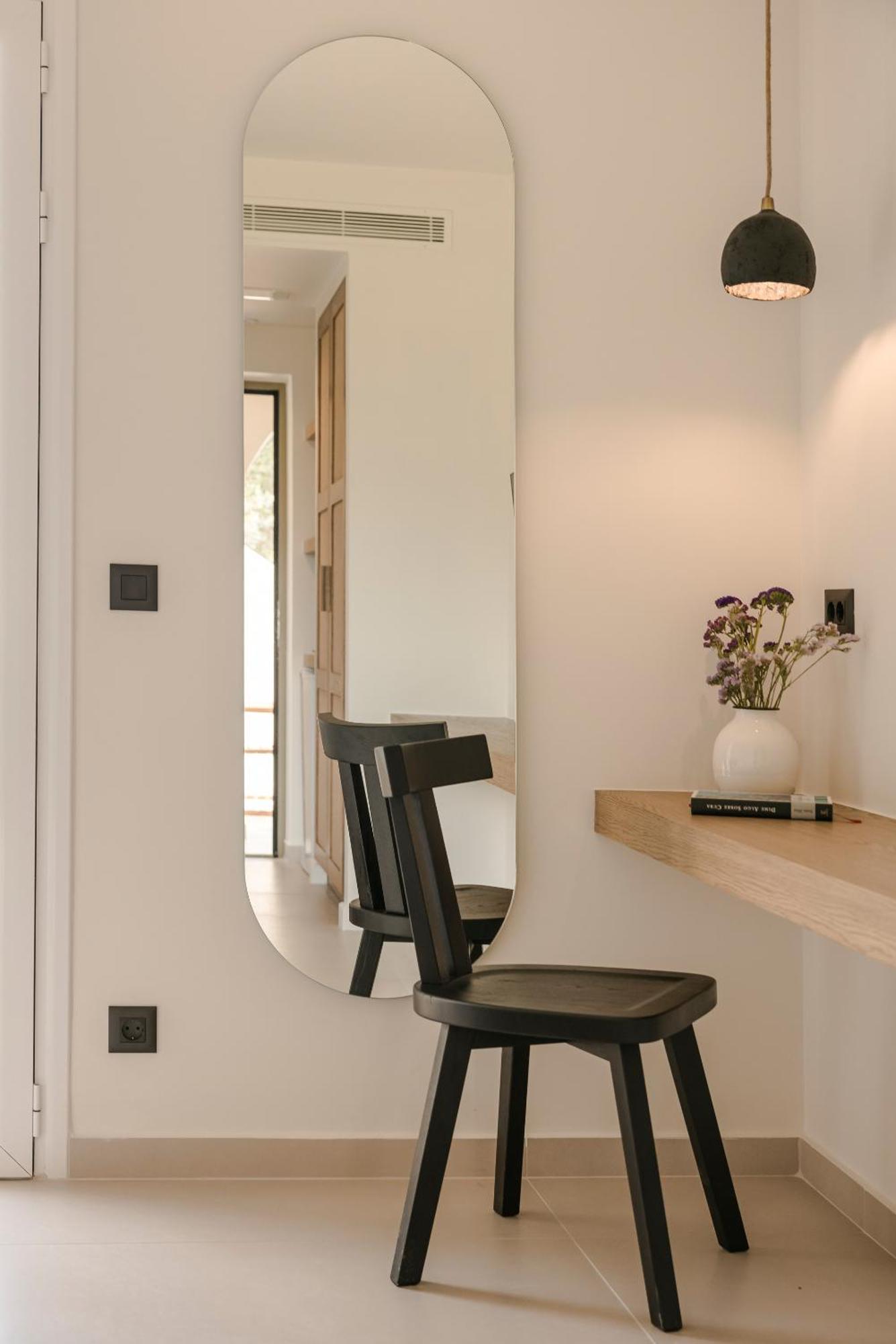 Rodi Aparthotel 2*