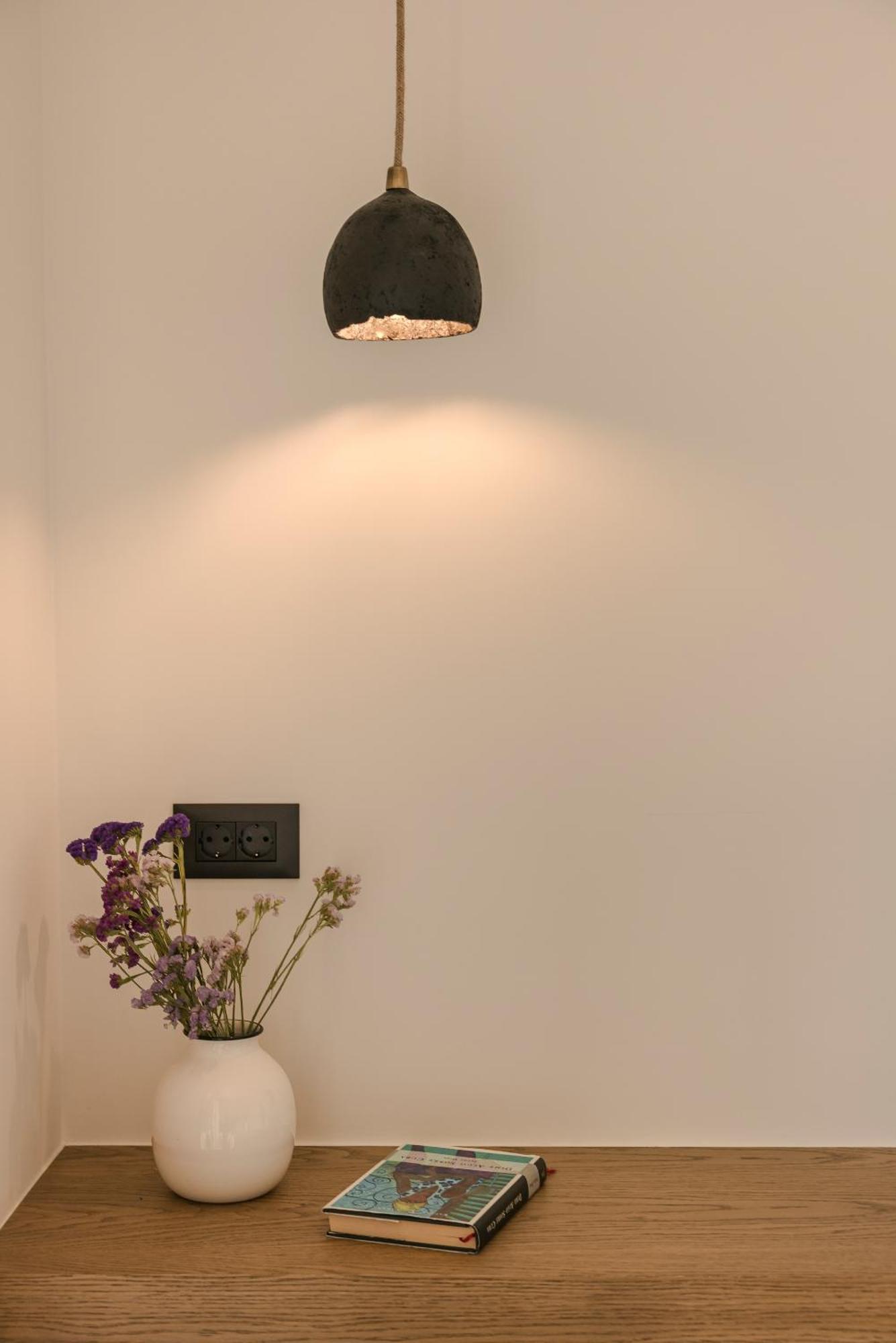 Aparthotel Rodi Studios 2*