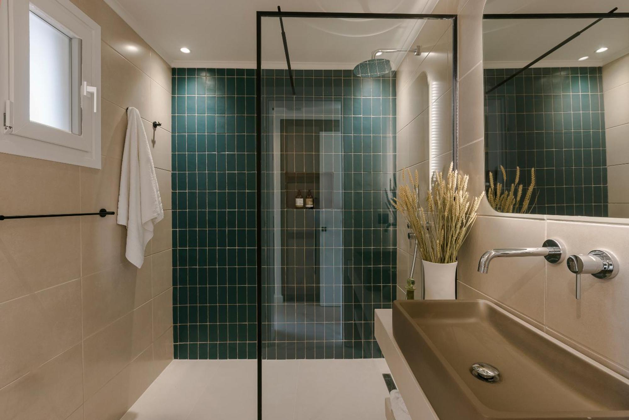 Aparthotel Rodi