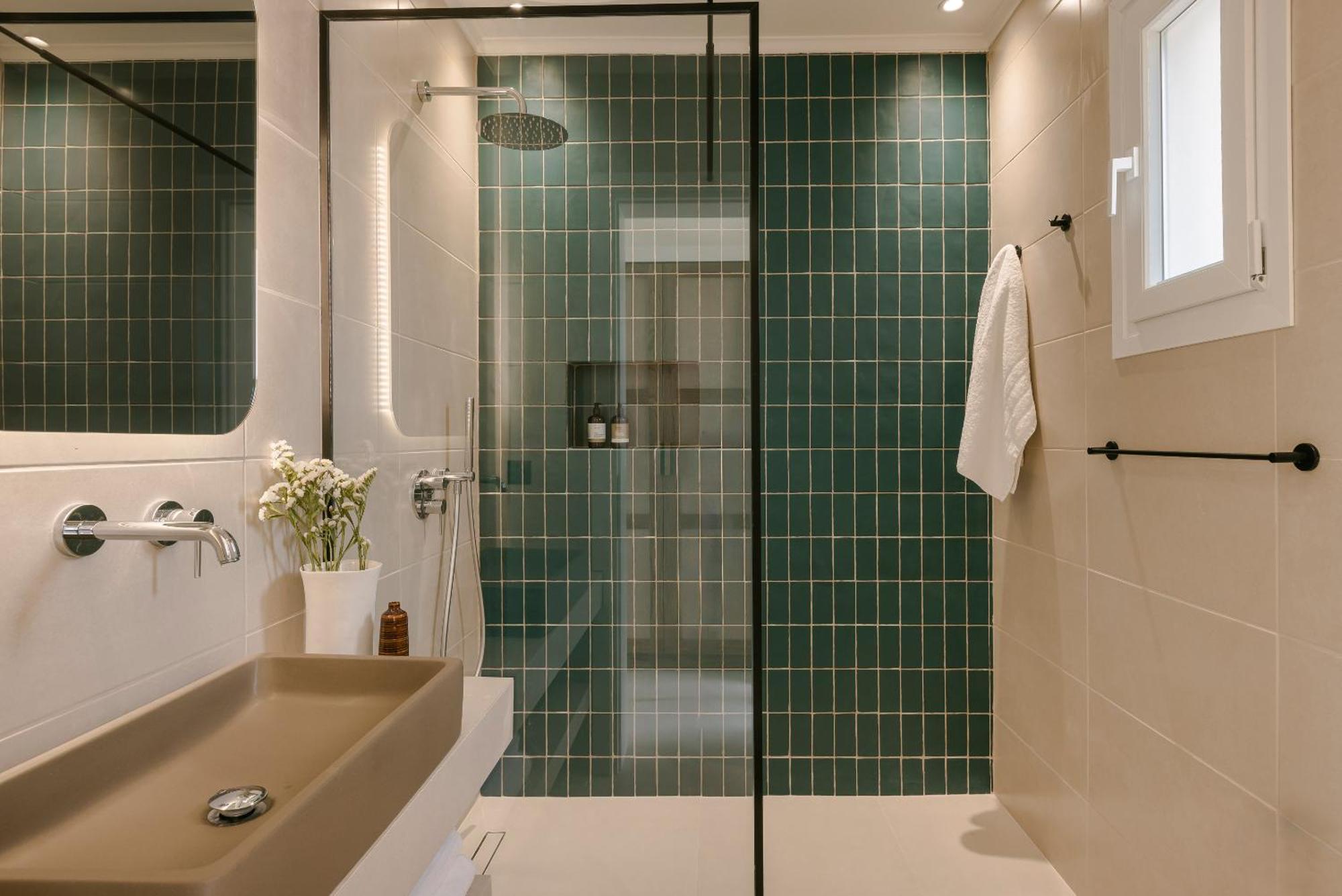 Rodi Aparthotel 2*