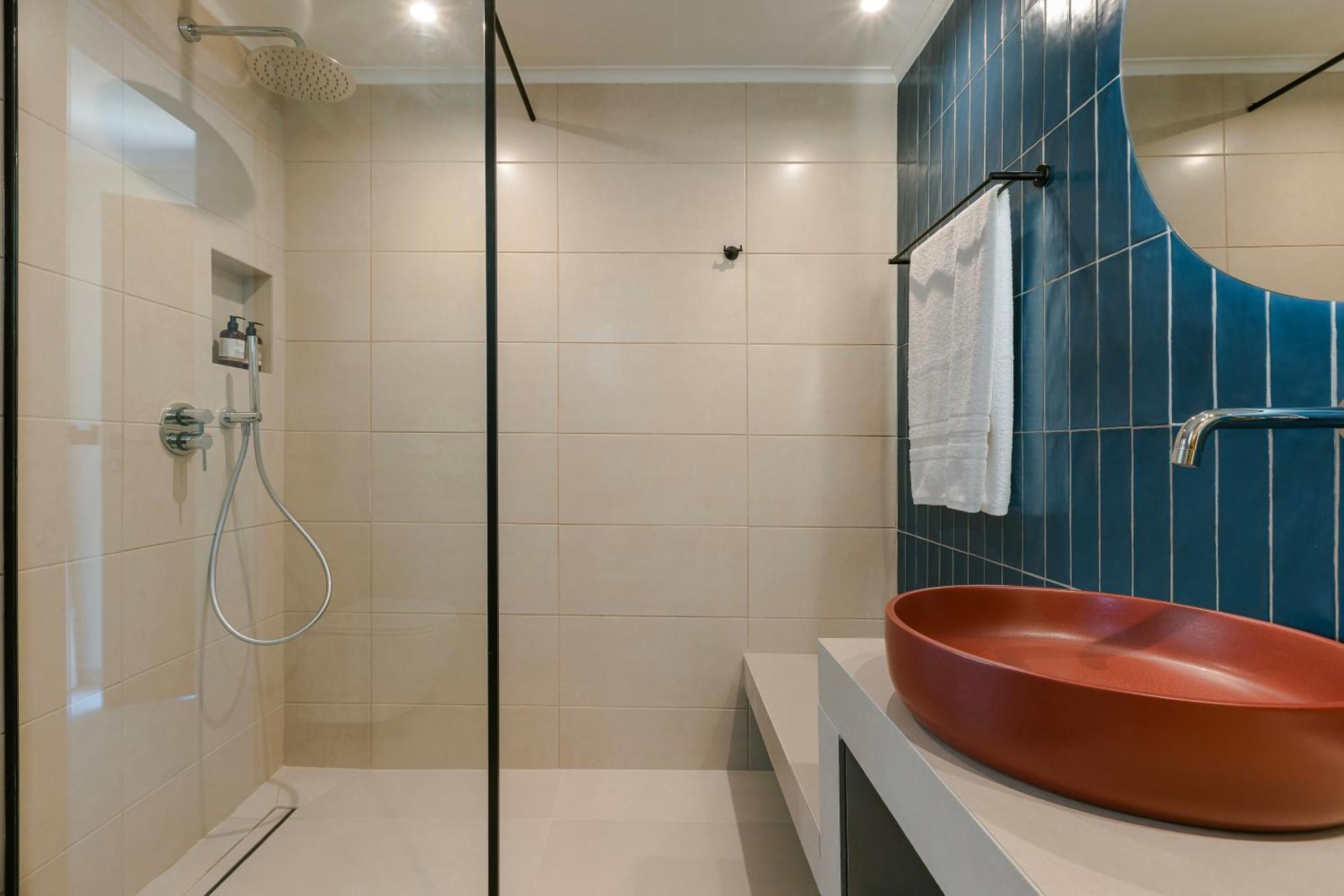 Rodi Aparthotel 2*