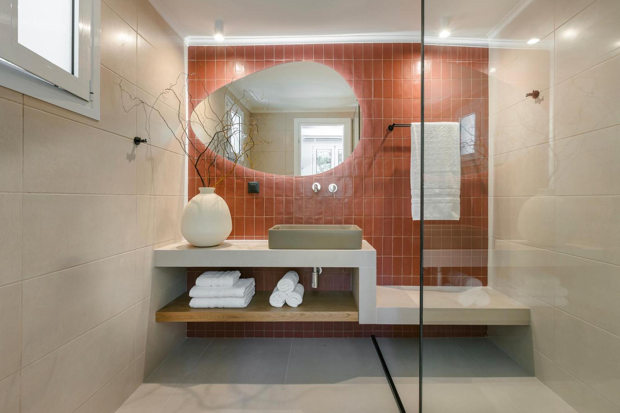 Aparthotel Rodi Studios 2*